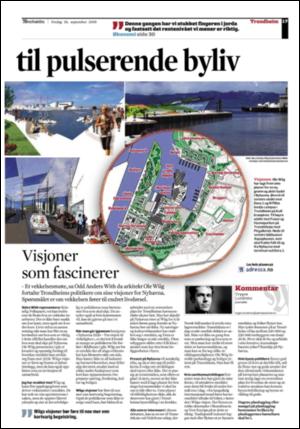 adresseavisen-20080926_000_00_00_017.pdf