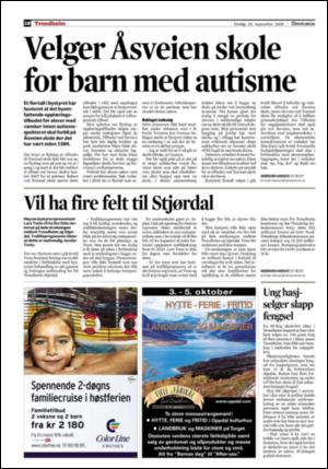 adresseavisen-20080926_000_00_00_018.pdf