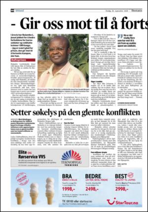 adresseavisen-20080926_000_00_00_022.pdf
