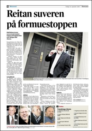 adresseavisen-20080926_000_00_00_026.pdf