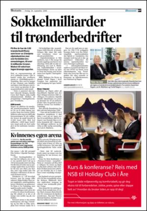 adresseavisen-20080926_000_00_00_027.pdf