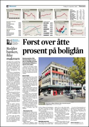 adresseavisen-20080926_000_00_00_030.pdf