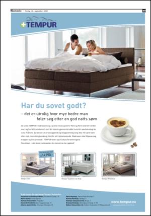 adresseavisen-20080926_000_00_00_033.pdf