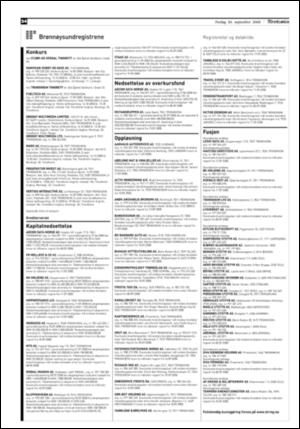 adresseavisen-20080926_000_00_00_034.pdf