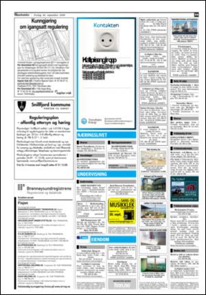 adresseavisen-20080926_000_00_00_035.pdf