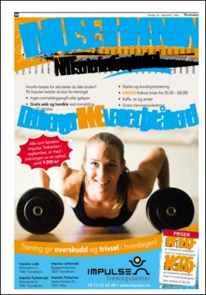 adresseavisen-20080926_000_00_00_038.pdf