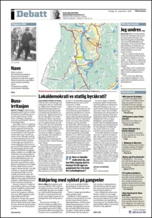 adresseavisen-20080926_000_00_00_040.pdf