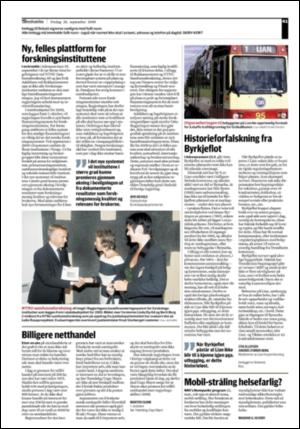 adresseavisen-20080926_000_00_00_041.pdf