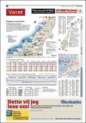 adresseavisen-20080926_000_00_00_044.pdf