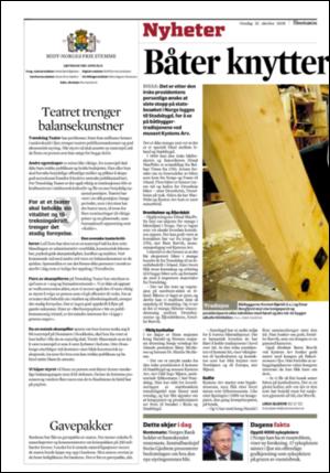 adresseavisen-20081015_000_00_00_002.pdf