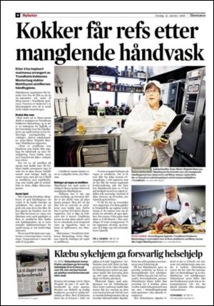 adresseavisen-20081015_000_00_00_004.pdf