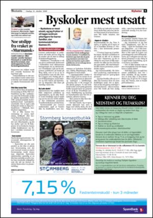 adresseavisen-20081015_000_00_00_005.pdf