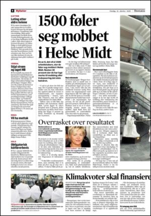 adresseavisen-20081015_000_00_00_006.pdf