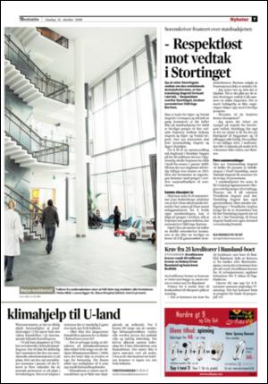 adresseavisen-20081015_000_00_00_007.pdf