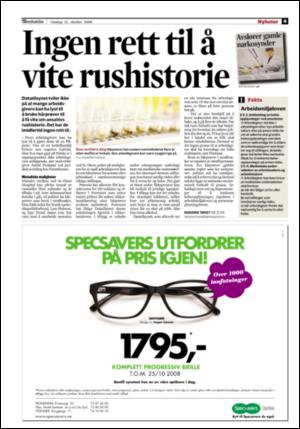 adresseavisen-20081015_000_00_00_009.pdf