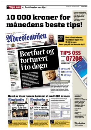 adresseavisen-20081015_000_00_00_010.pdf