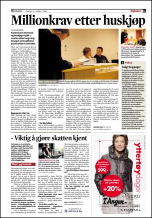 adresseavisen-20081015_000_00_00_011.pdf