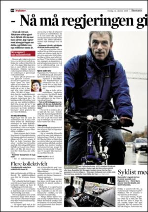 adresseavisen-20081015_000_00_00_012.pdf