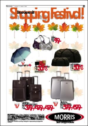 adresseavisen-20081015_000_00_00_015.pdf