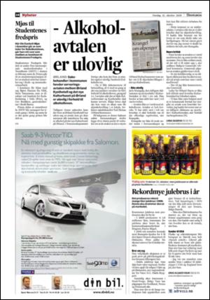 adresseavisen-20081015_000_00_00_016.pdf