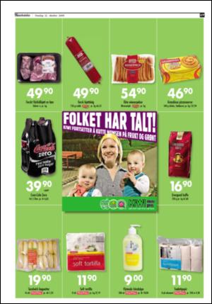 adresseavisen-20081015_000_00_00_017.pdf