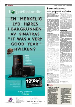 adresseavisen-20081015_000_00_00_018.pdf