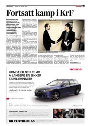 adresseavisen-20081015_000_00_00_019.pdf