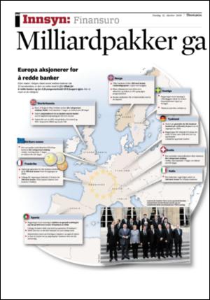 adresseavisen-20081015_000_00_00_020.pdf