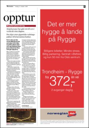 adresseavisen-20081015_000_00_00_021.pdf