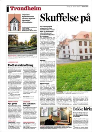 adresseavisen-20081015_000_00_00_022.pdf