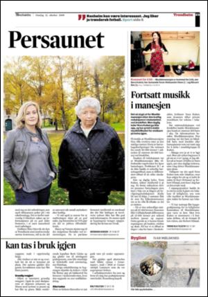 adresseavisen-20081015_000_00_00_023.pdf