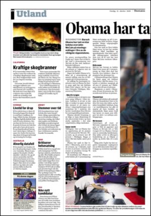 adresseavisen-20081015_000_00_00_024.pdf