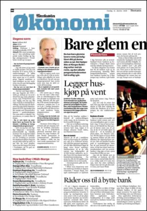 adresseavisen-20081015_000_00_00_026.pdf