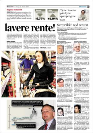 adresseavisen-20081015_000_00_00_027.pdf