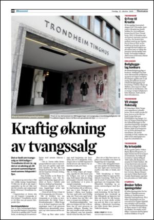 adresseavisen-20081015_000_00_00_028.pdf