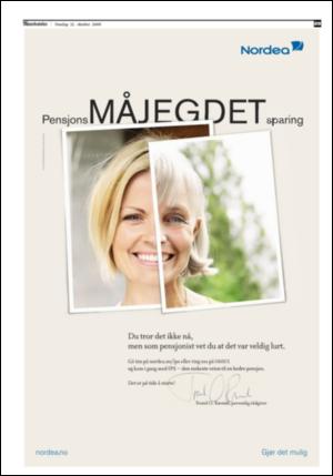 adresseavisen-20081015_000_00_00_029.pdf