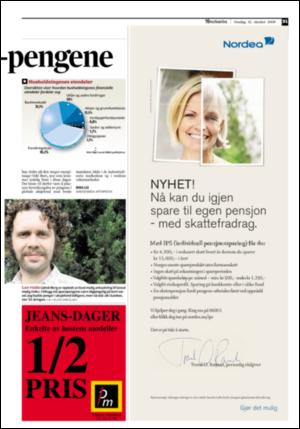adresseavisen-20081015_000_00_00_031.pdf