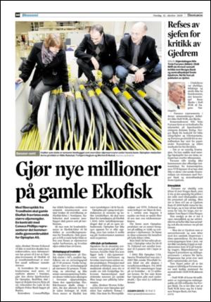 adresseavisen-20081015_000_00_00_032.pdf