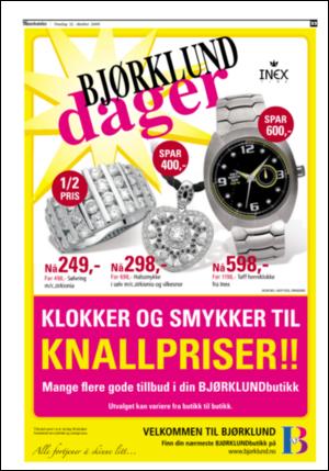 adresseavisen-20081015_000_00_00_033.pdf