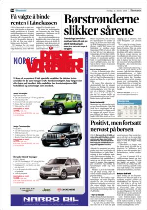 adresseavisen-20081015_000_00_00_034.pdf