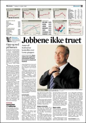 adresseavisen-20081015_000_00_00_035.pdf