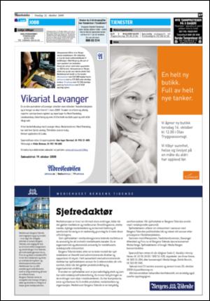 adresseavisen-20081015_000_00_00_037.pdf