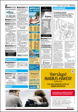 adresseavisen-20081015_000_00_00_038.pdf