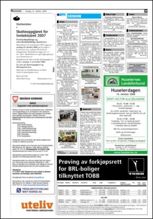 adresseavisen-20081015_000_00_00_039.pdf