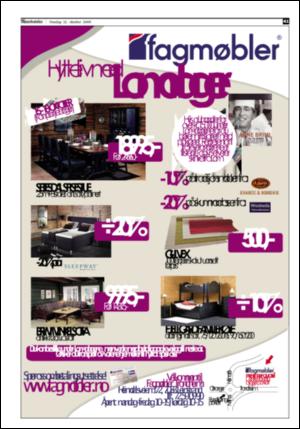 adresseavisen-20081015_000_00_00_041.pdf