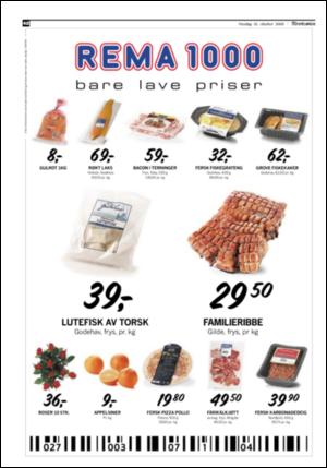 adresseavisen-20081015_000_00_00_042.pdf