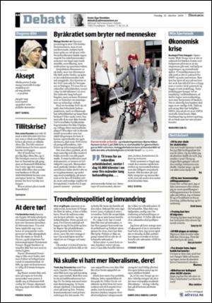 adresseavisen-20081015_000_00_00_044.pdf