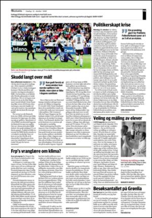 adresseavisen-20081015_000_00_00_045.pdf