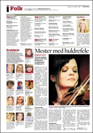 adresseavisen-20081015_000_00_00_046.pdf