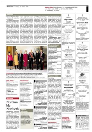 adresseavisen-20081015_000_00_00_047.pdf